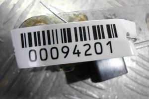 Изображение товара 94201 - 00094201 datchik uskoreniya 3