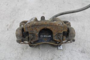 Изображение товара 94204 - 00094204 support zadnij levyj Honda Ridgeline 2