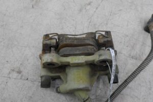 Изображение товара 94204 - 00094204 support zadnij levyj Honda Ridgeline 3