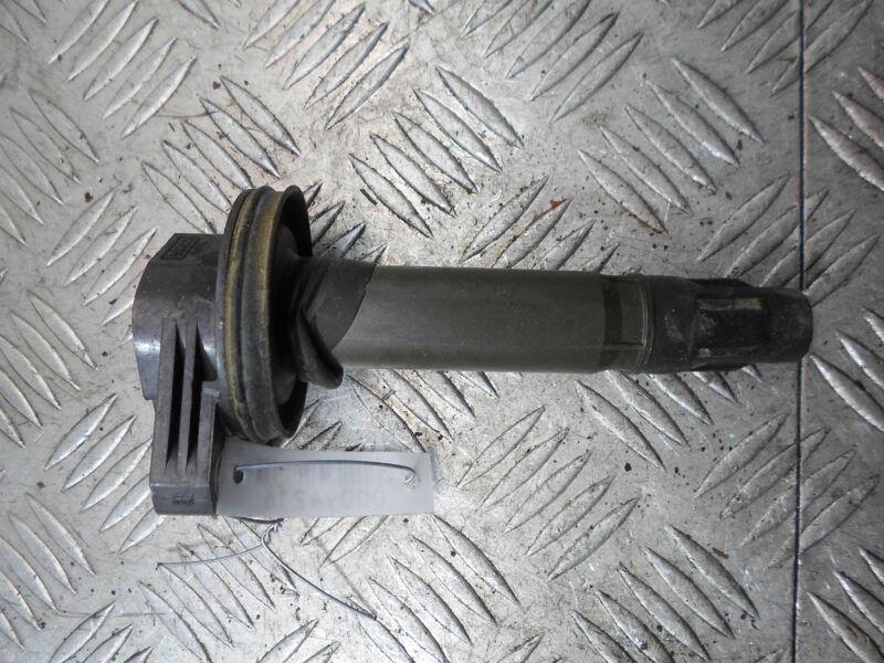 Изображение товара 94216 - 00094216 katushka zazhiganiya Ford Kuga