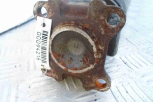 Изображение товара 94218 - 00094218 kardan zadnij Renault Scenic 1