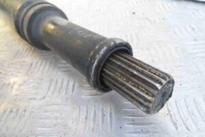 Изображение товара 94218 - 00094218 kardan zadnij Renault Scenic 3