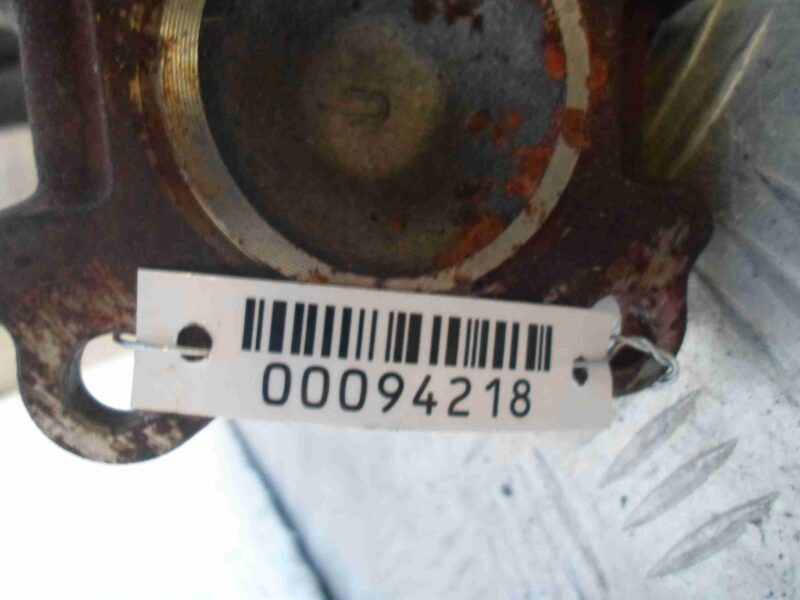 Изображение товара 94218 - 00094218 kardan zadnij Renault Scenic