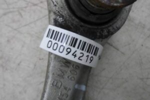 Изображение товара 94219 - 00094219 rychag zadnij pravyj 1