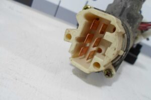 Изображение товара 94224 - 00094224 zamok zazhiganiya Lexus RX 1