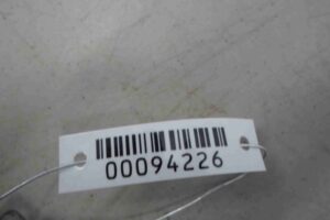Изображение товара 94226 - 00094226 displej informatsionnyj Lexus RX 1