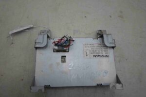 Изображение товара 94226 - 00094226 displej informatsionnyj Lexus RX 3