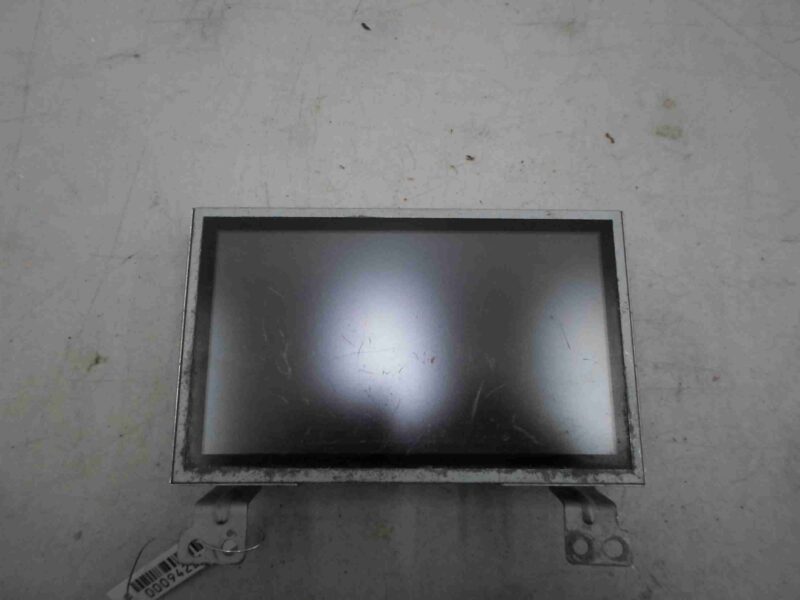 Изображение товара 94226 - 00094226 displej informatsionnyj Lexus RX