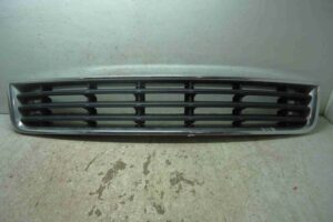 Изображение товара 94232 - 00094232 zaglushka (reshetka) v bamper 2