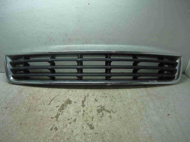 Изображение товара 94232 - 00094232 zaglushka (reshetka) v bamper 2