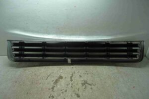 Изображение товара 94232 - 00094232 zaglushka (reshetka) v bamper 3