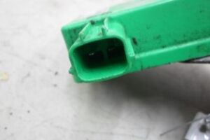 Изображение товара 94238 - 00094238 blok upravleniya tsentralnym zamkom Citroen C5 1