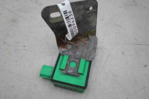 Изображение товара 94238 - 00094238 blok upravleniya tsentralnym zamkom Citroen C5 2