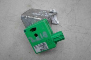 Изображение товара 94238 - 00094238 blok upravleniya tsentralnym zamkom Citroen C5 3