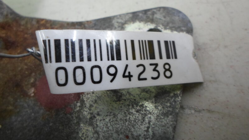 Изображение товара 94238 - 00094238 blok upravleniya tsentralnym zamkom Citroen C5