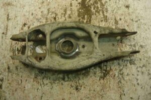 Изображение товара 94239 - 00094239 rychag zadnij pravyj 