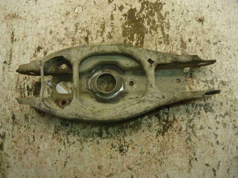 Изображение товара 94239 - 00094239 rychag zadnij pravyj