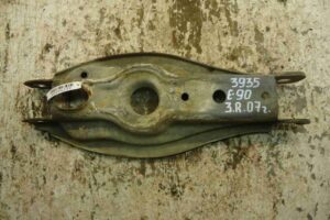 Изображение товара 94239 - 00094239 rychag zadnij pravyj 1