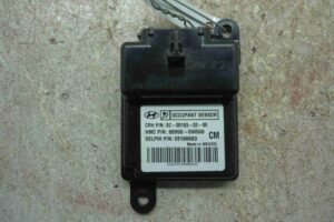 Изображение товара 94240 - 00094240 datchik 