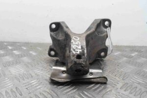 Изображение товара 94241 - 00094241 kronshtejn dvigatelya 