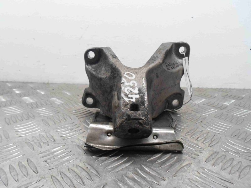 Изображение товара 94241 - 00094241 kronshtejn dvigatelya