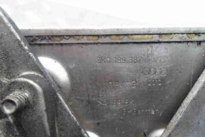 Изображение товара 94241 - 00094241 kronshtejn dvigatelya 1