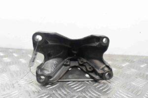 Изображение товара 94241 - 00094241 kronshtejn dvigatelya 2