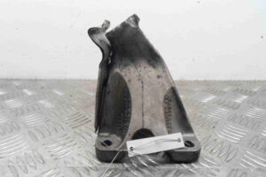 Изображение товара 94241 - 00094241 kronshtejn dvigatelya 3