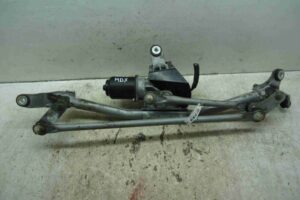 Изображение товара 94255 - 00094255 trapetsiya dvornikov 