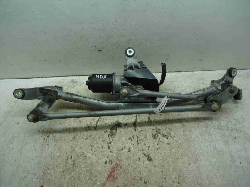 Изображение товара 94255 - 00094255 trapetsiya dvornikov