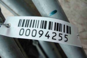 Изображение товара 94255 - 00094255 trapetsiya dvornikov 1