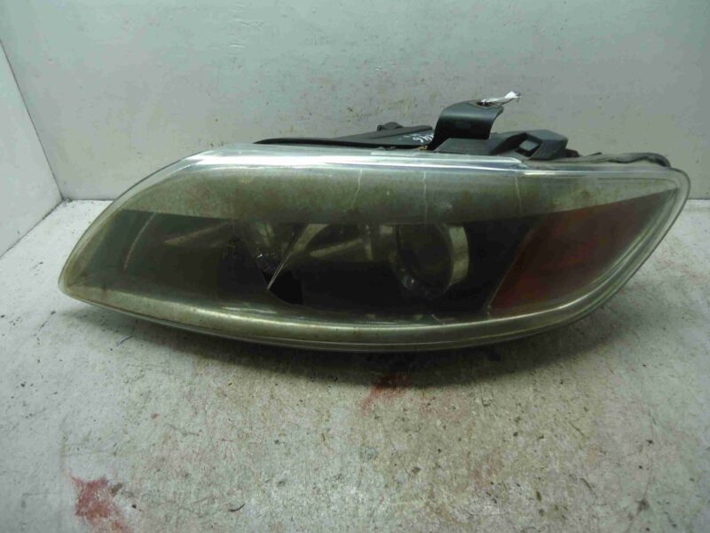 Изображение товара 94259 - 00094259 fara levaya