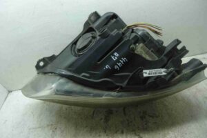 Изображение товара 94259 - 00094259 fara levaya 1