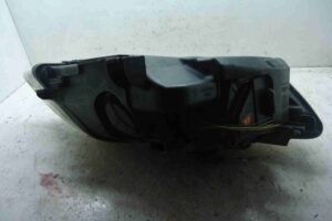 Изображение товара 94259 - 00094259 fara levaya 2