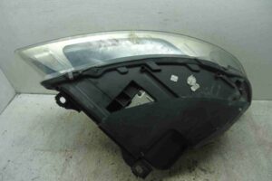 Изображение товара 94259 - 00094259 fara levaya 3