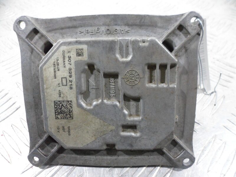 Изображение товара 94268 - 00094268 blok rozzhiga ksenona