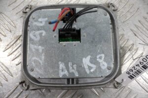 Изображение товара 94268 - 00094268 blok rozzhiga ksenona 2