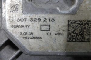 Изображение товара 94268 - 00094268 blok rozzhiga ksenona 3