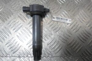 Изображение товара 94269 - 00094269 katushka zazhiganiya 1