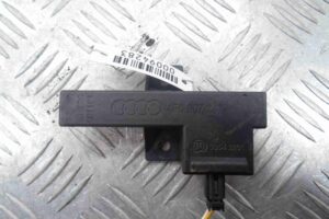 Изображение товара 94283 - 00094283 antenna 1