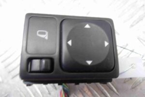 Изображение товара 94290 - 00094290 dzhojstik regulirovki zerkal 1