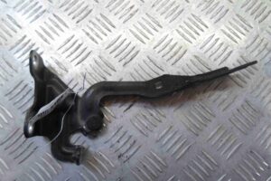 Изображение товара 94292 - 00094292 petlya kapota pravaya Citroen Berlingo 2
