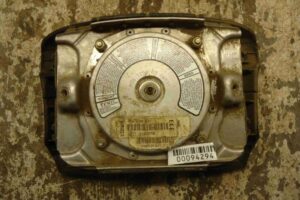 Изображение товара 94294 - 00094294 podushka bezopasnosti voditelya 2