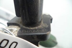 Изображение товара 94302 - 00094302 raskhodomer vozdukha (dmrv) 2