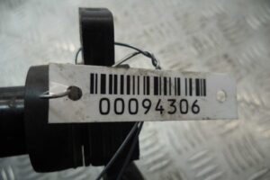 Изображение товара 94306 - 00094306 katushka zazhiganiya Mercedes CLA 1