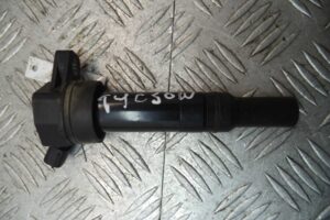 Изображение товара 94306 - 00094306 katushka zazhiganiya Mercedes CLA