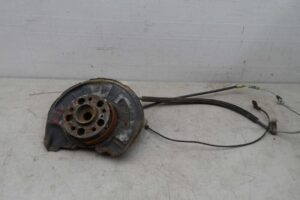 Изображение товара 94309 - 00094309 stupitsa zadnyaya pravaya Honda Ridgeline 2