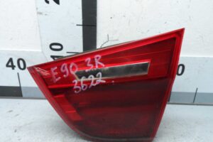 Изображение товара 94315 - 00094315 fonar kryshki pravyj 