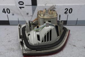 Изображение товара 94315 - 00094315 fonar kryshki pravyj 2