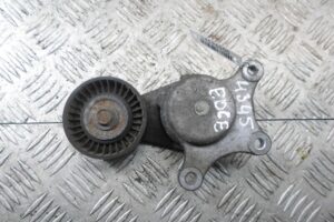 Изображение товара 94321 - 00094321 mekhanizm natyazheniya remnya Ford Kuga 2
